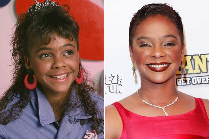 13 Child Stars All Grown Up - Some Are Super Successful & Some Might ...