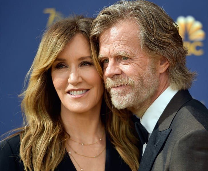 13 Hollywood Couples Who Have Been Together For Years Now – True Love ...